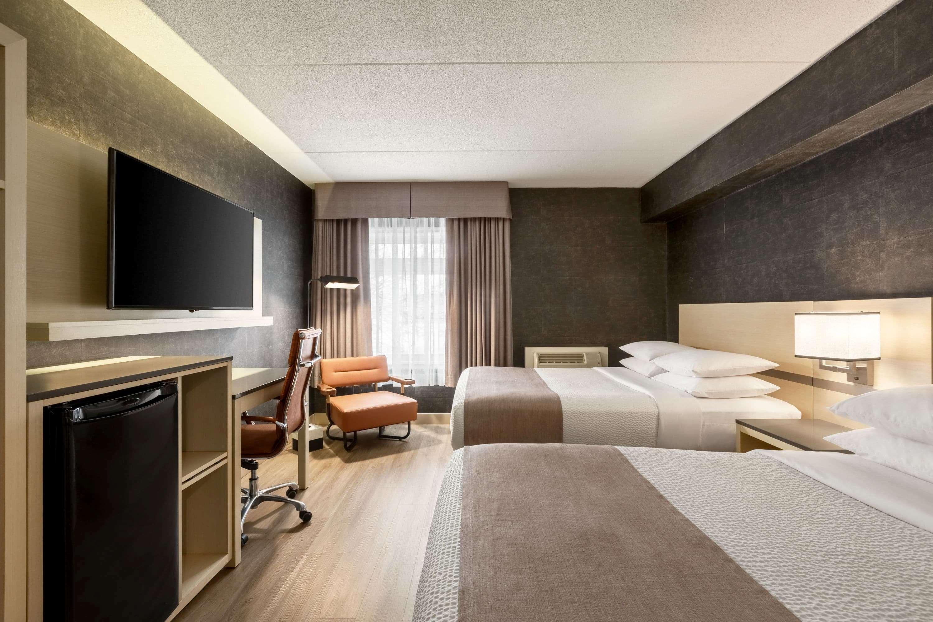 Days Inn By Wyndham Toronto West Μισισάουγκα Εξωτερικό φωτογραφία