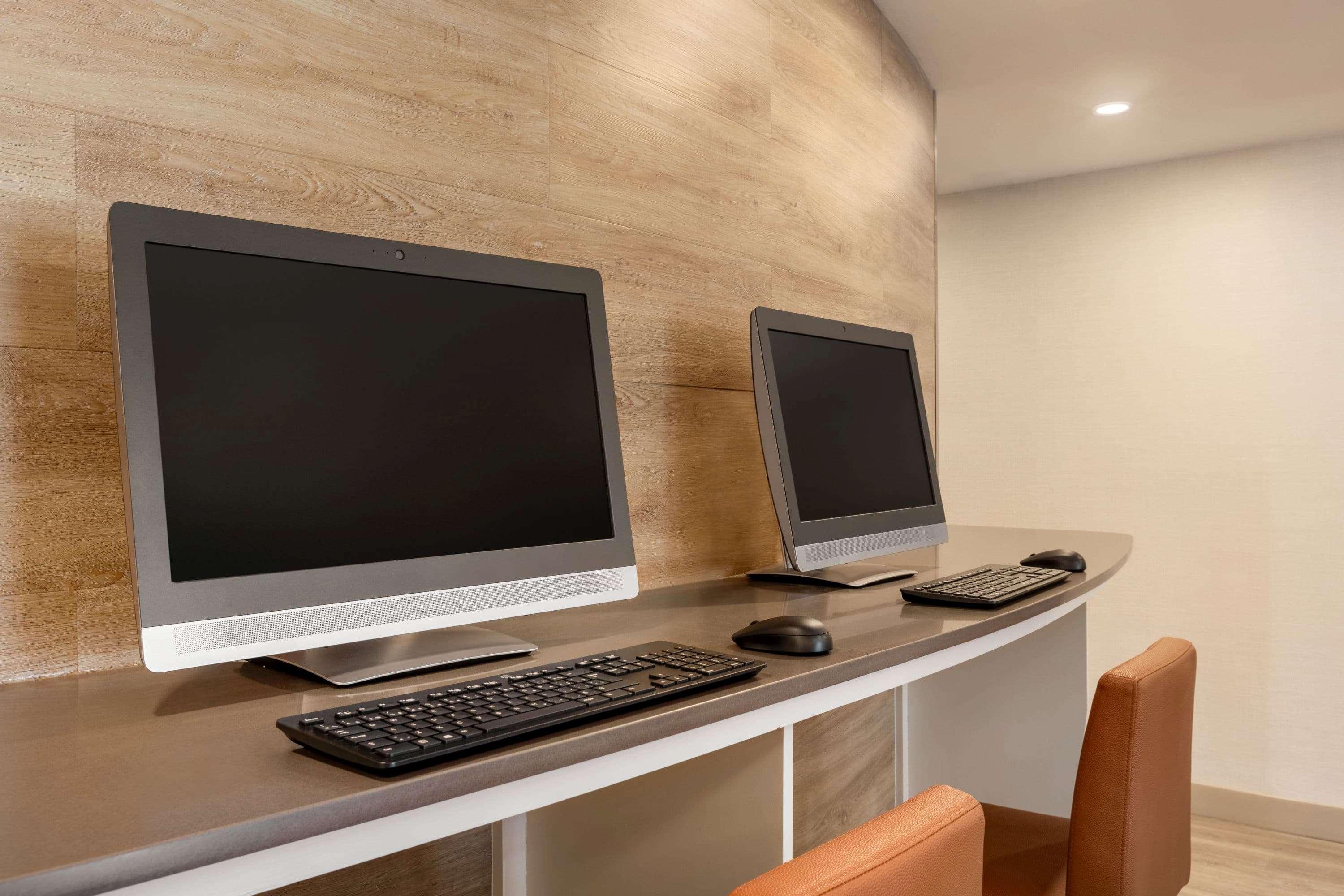 Days Inn By Wyndham Toronto West Μισισάουγκα Εξωτερικό φωτογραφία