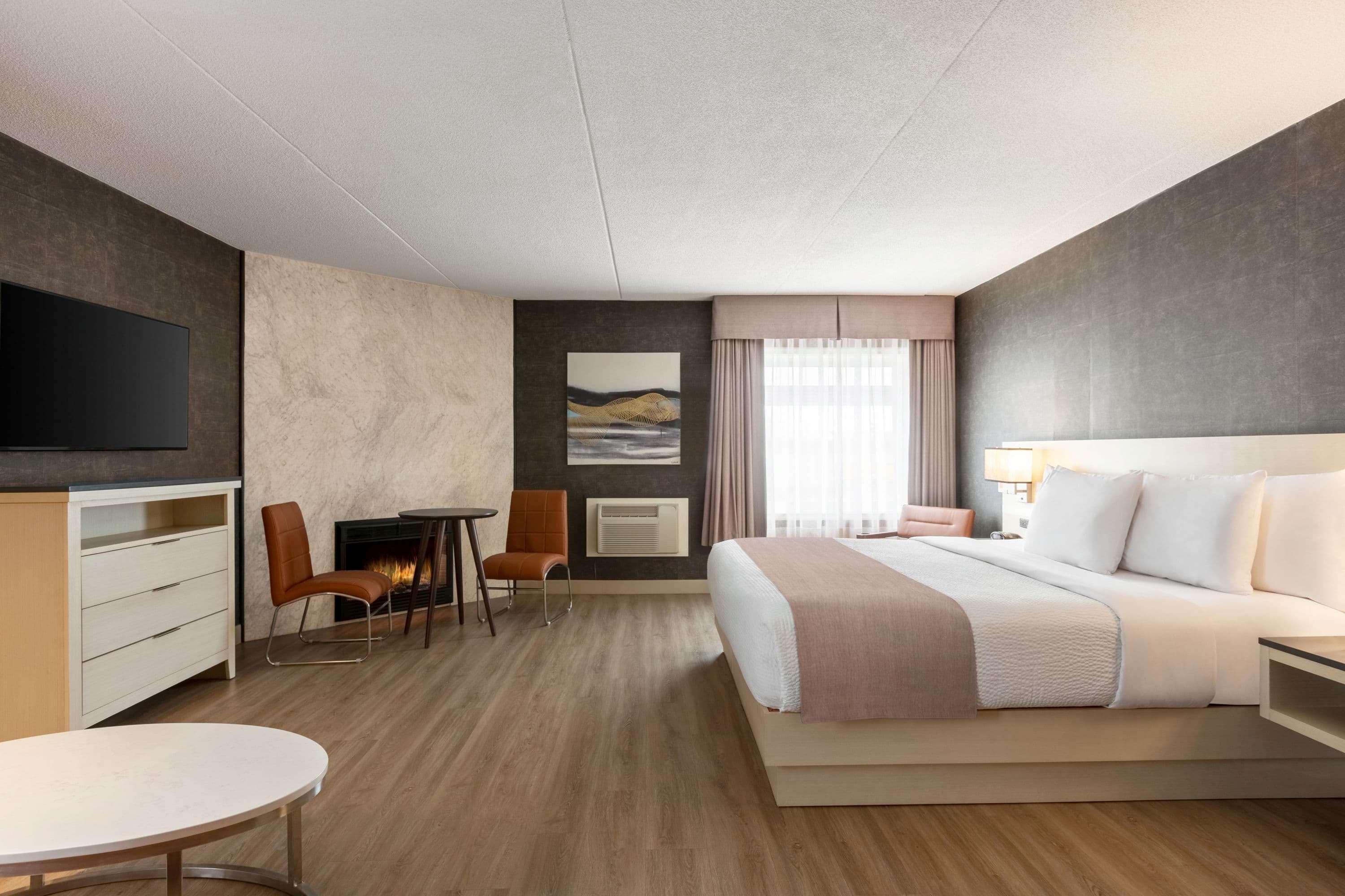 Days Inn By Wyndham Toronto West Μισισάουγκα Εξωτερικό φωτογραφία