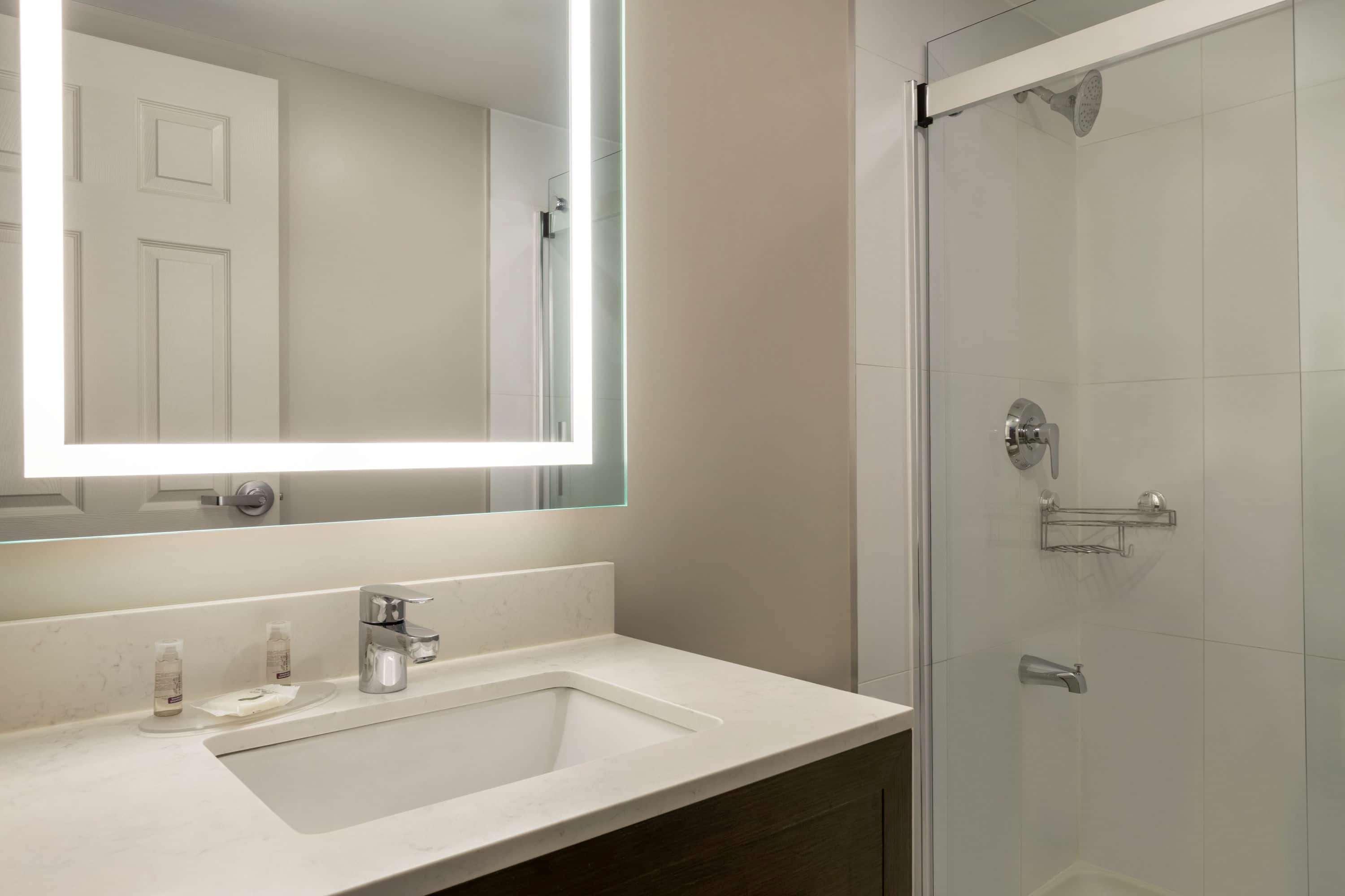 Days Inn By Wyndham Toronto West Μισισάουγκα Εξωτερικό φωτογραφία